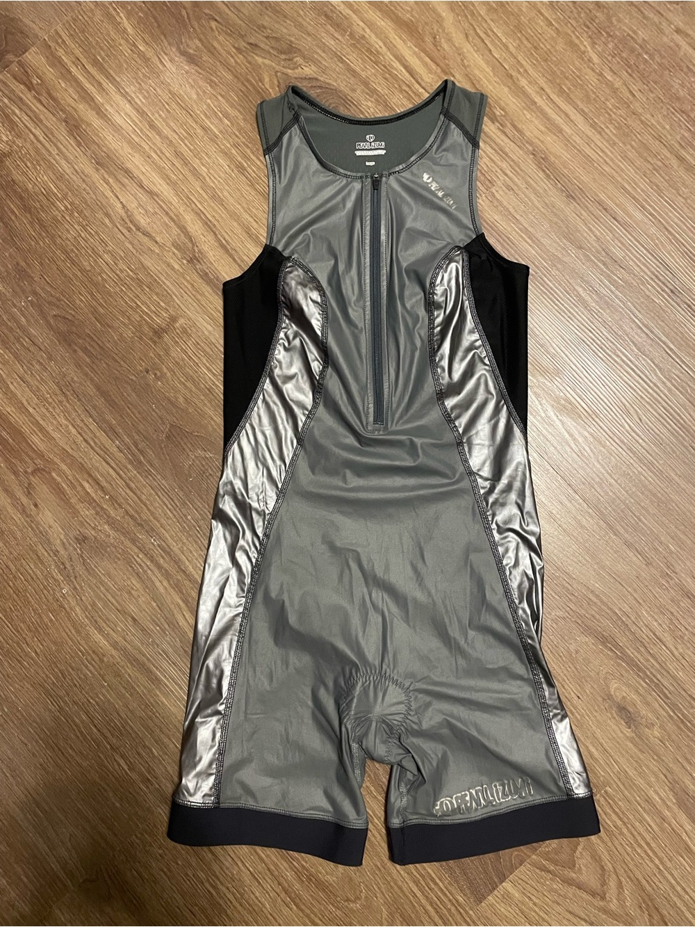 Pearl Izumi Pro Trisuit Triathlon Swimsuit